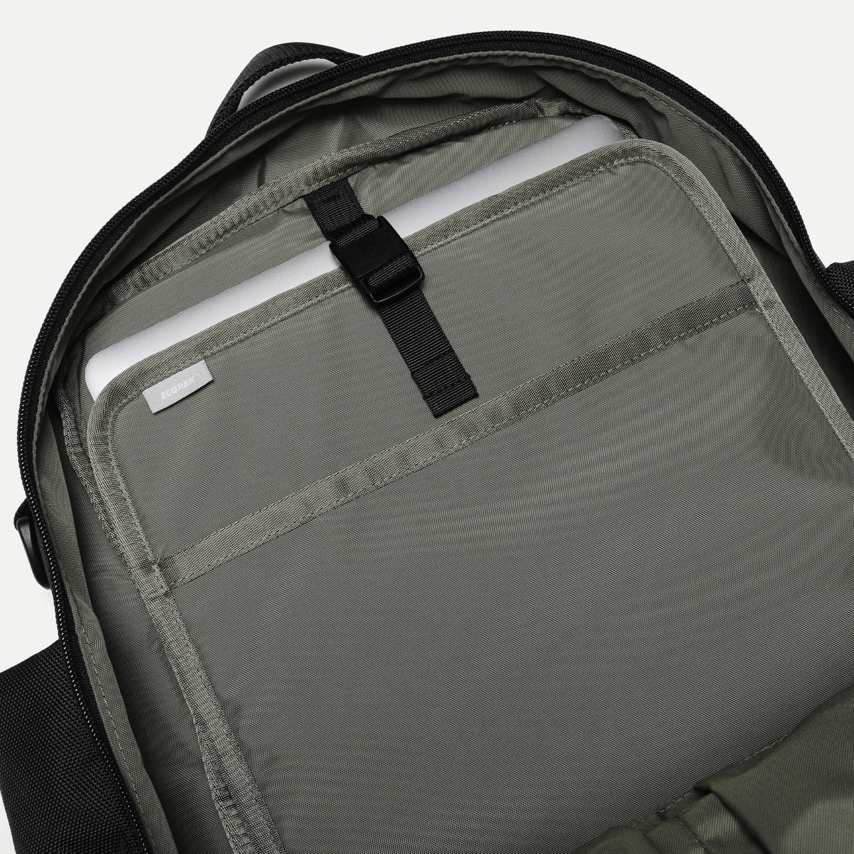 Standard Pack - X-PAC X50 Tactical- Light Army