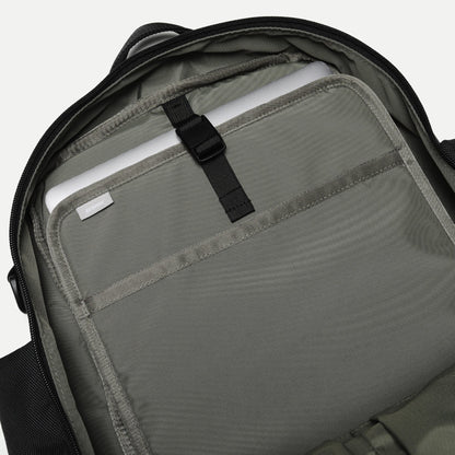 Standard Pack - X-PAC X50 Tactical- Light Army