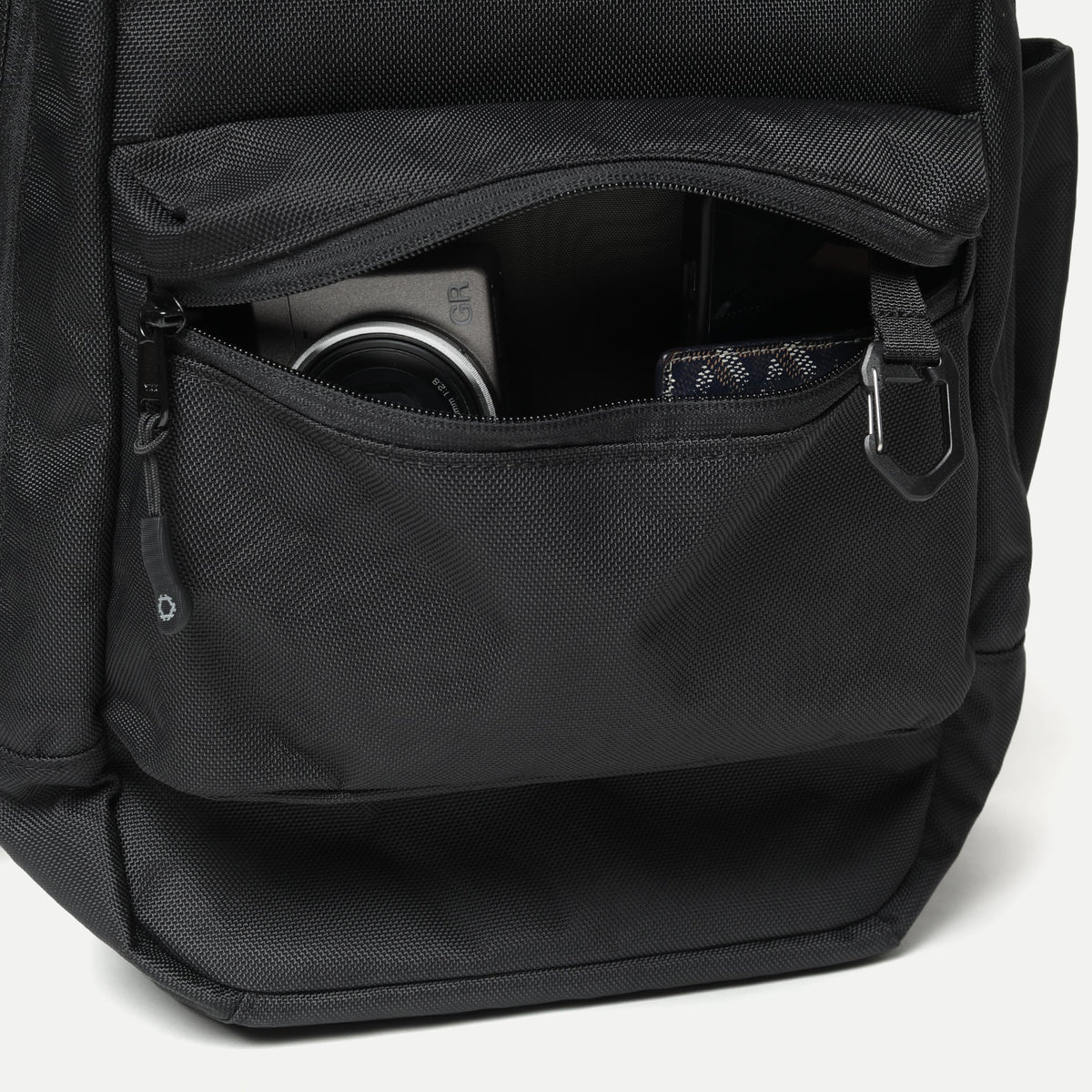 Standard Pack - X-PAC X50 Tactical- Light Army