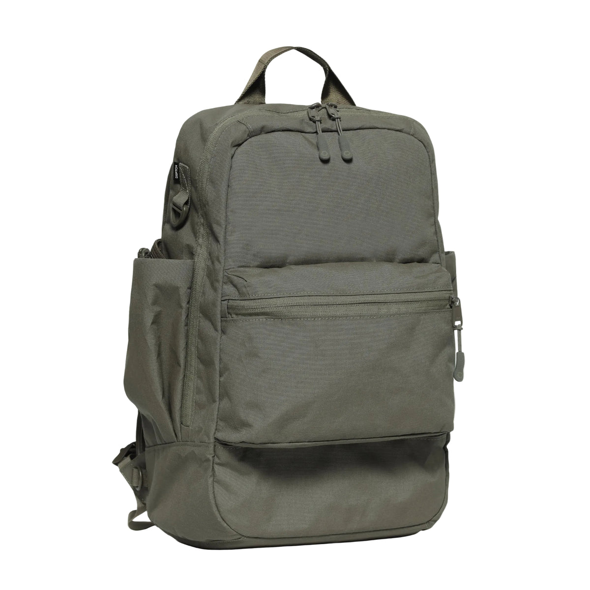 Standard Pack - X-PAC X50 Tactical- Light Army
