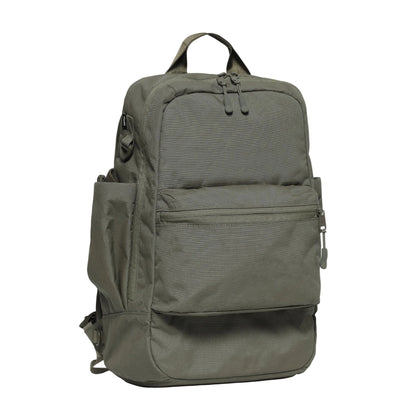 Standard Pack - X-PAC X50 Tactical- Light Army
