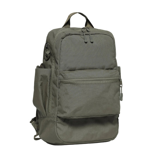 DSPTCH Standard Pack - X-PAC X50 Tactical- Light Army