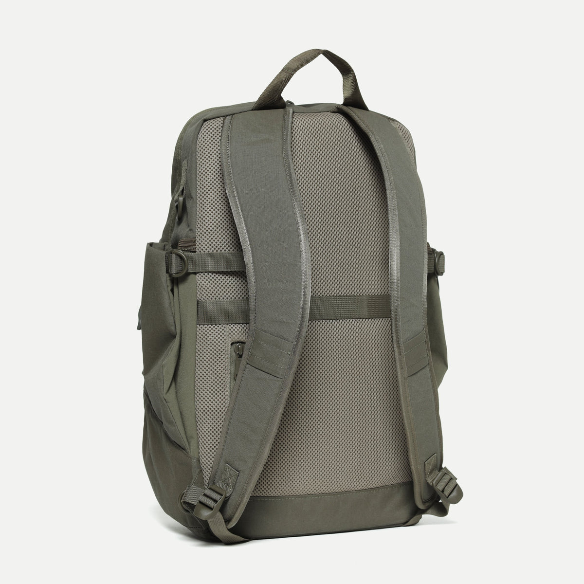 Standard Pack - X-PAC X50 Tactical- Light Army