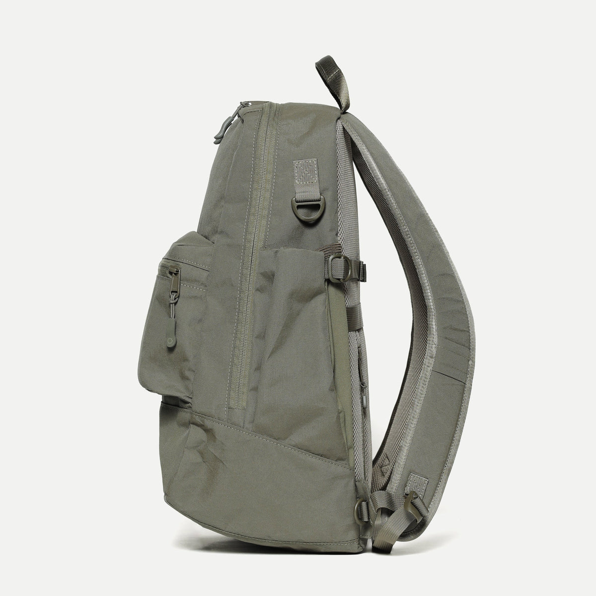 Standard Pack - X-PAC X50 Tactical- Light Army
