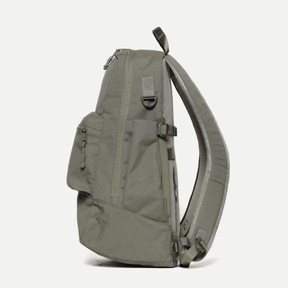 Standard Pack - X-PAC X50 Tactical- Light Army