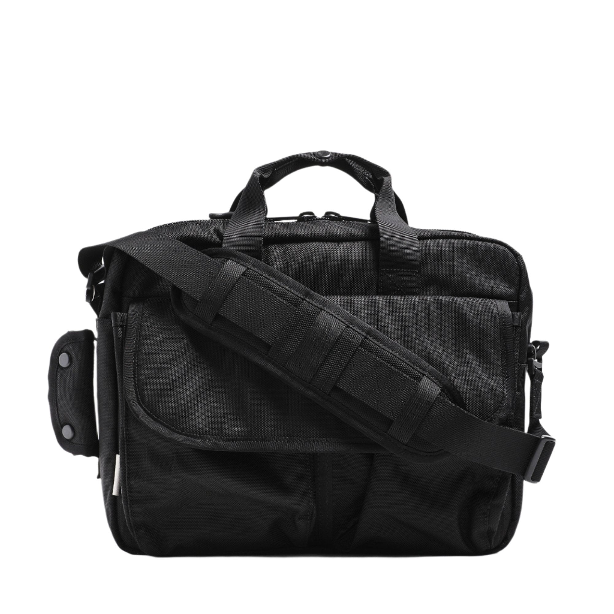 DSPTCH Utility Brief | Uncrate Supply