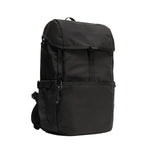 DSPTCH Utility Ruck - Black