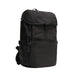 DSPTCH Utility Ruck - Black