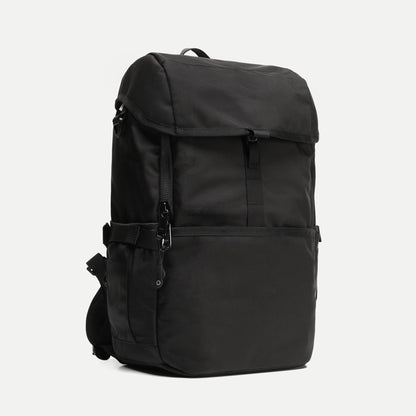DSPTCH Utility Ruck