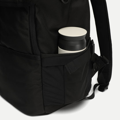 DSPTCH Utility Ruck