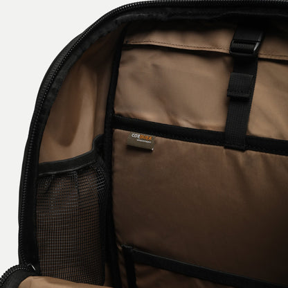 DSPTCH Utility Ruck