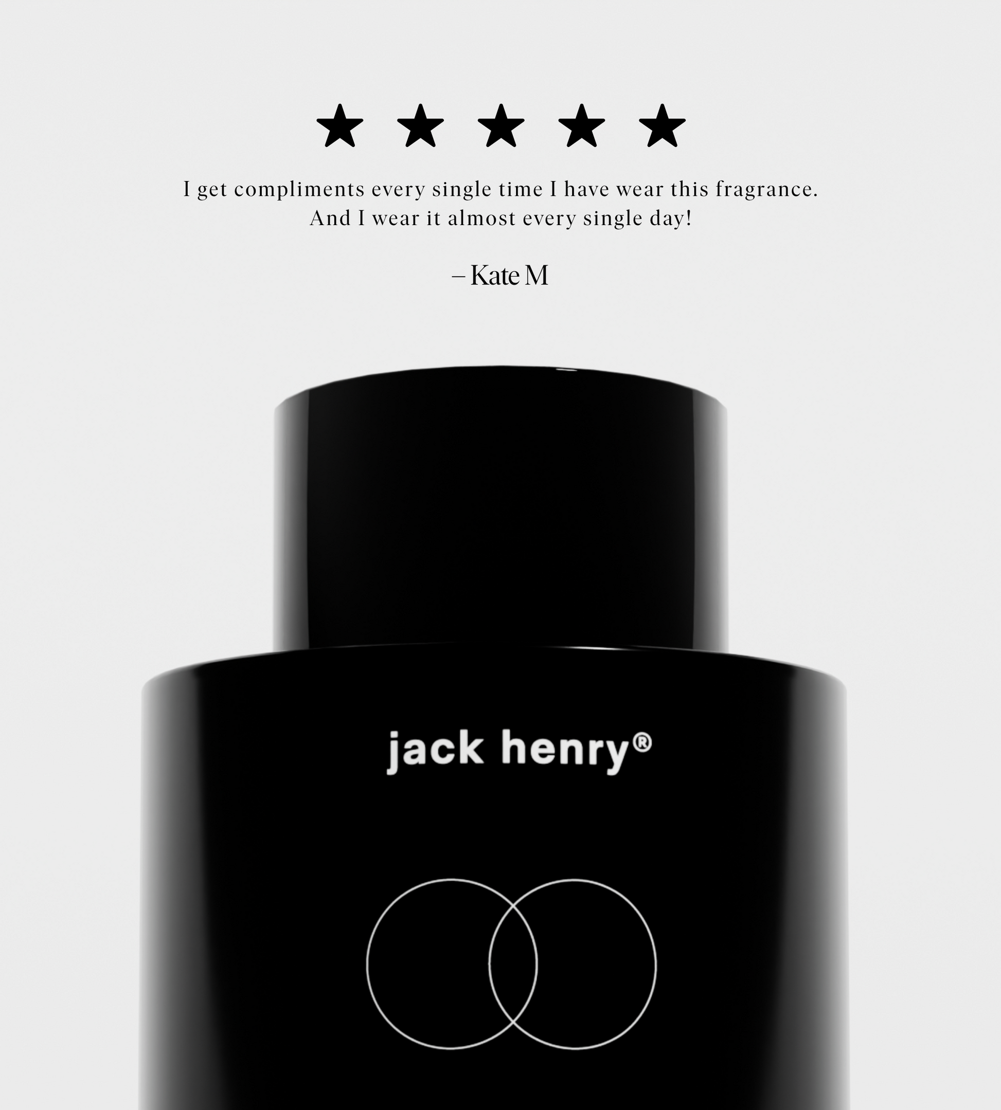 Jack Henry Balance
