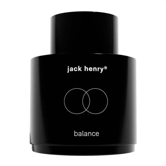 Jack Henry Balance full size