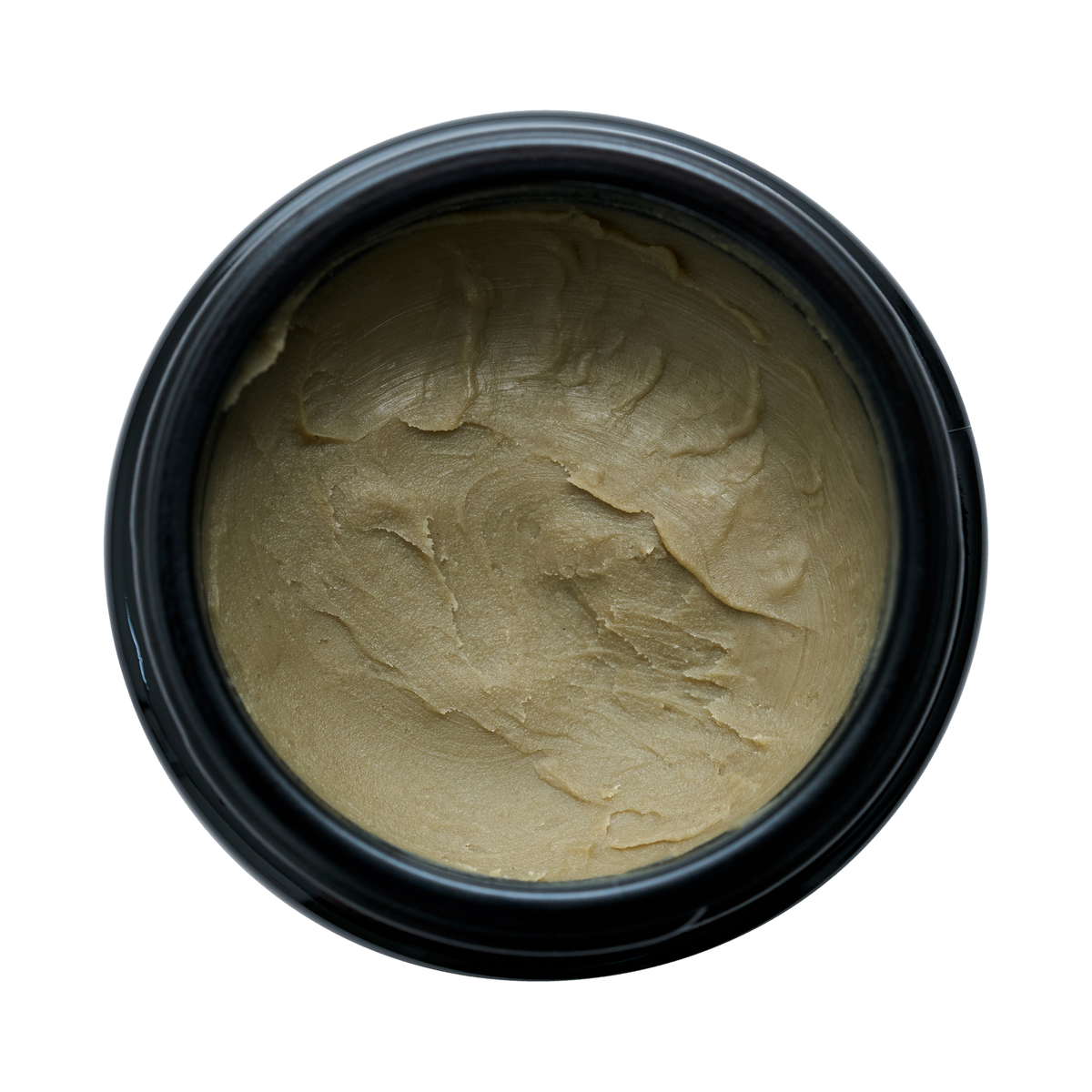 Jack Henry Hair Clay