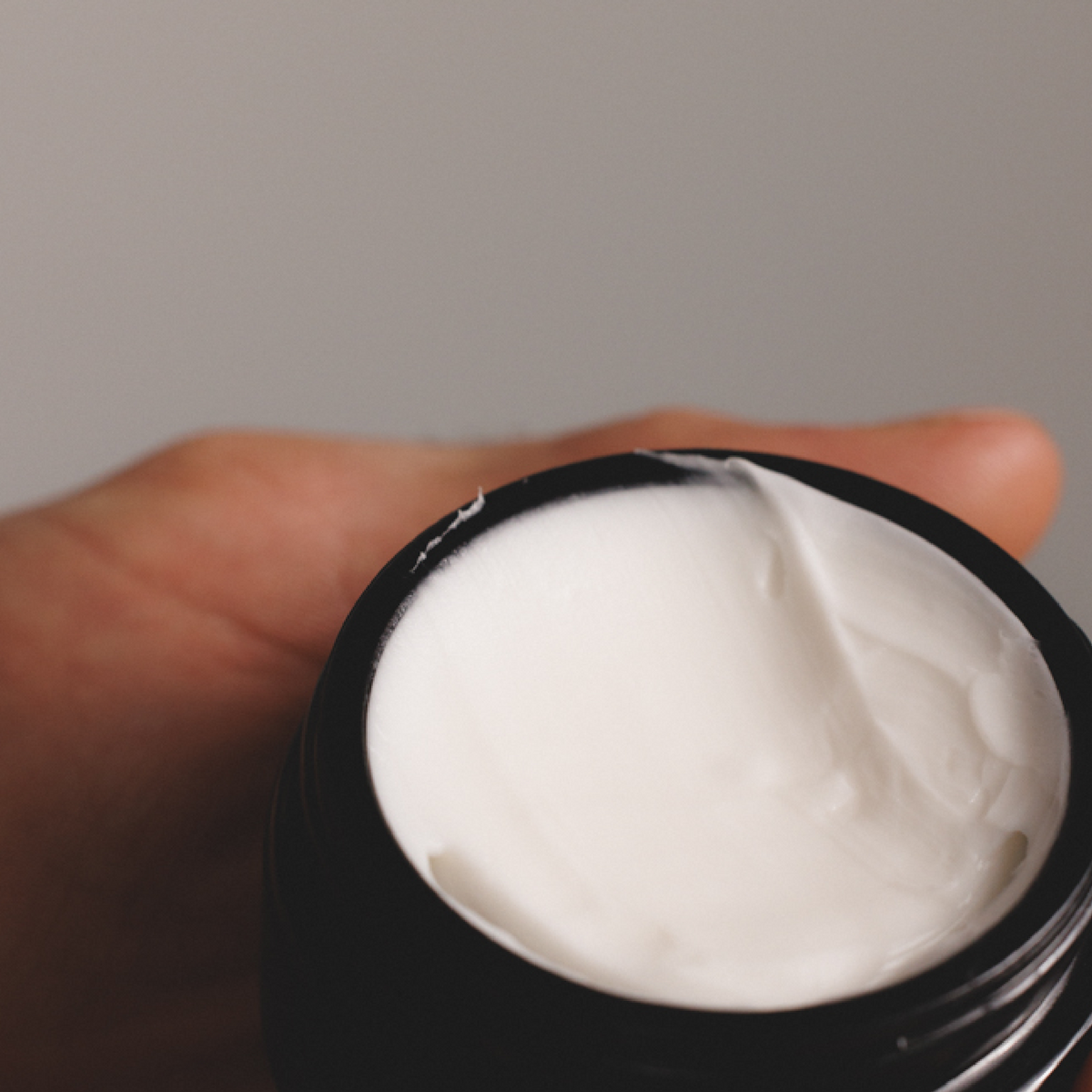 Jack Henry Hair Cream