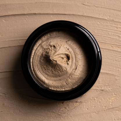 Jack Henry Hair Putty