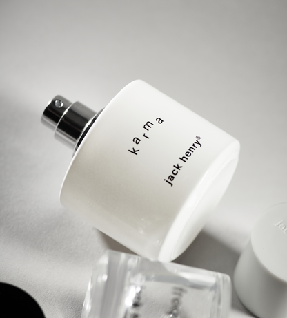 Jack Henry Karma Fragrance