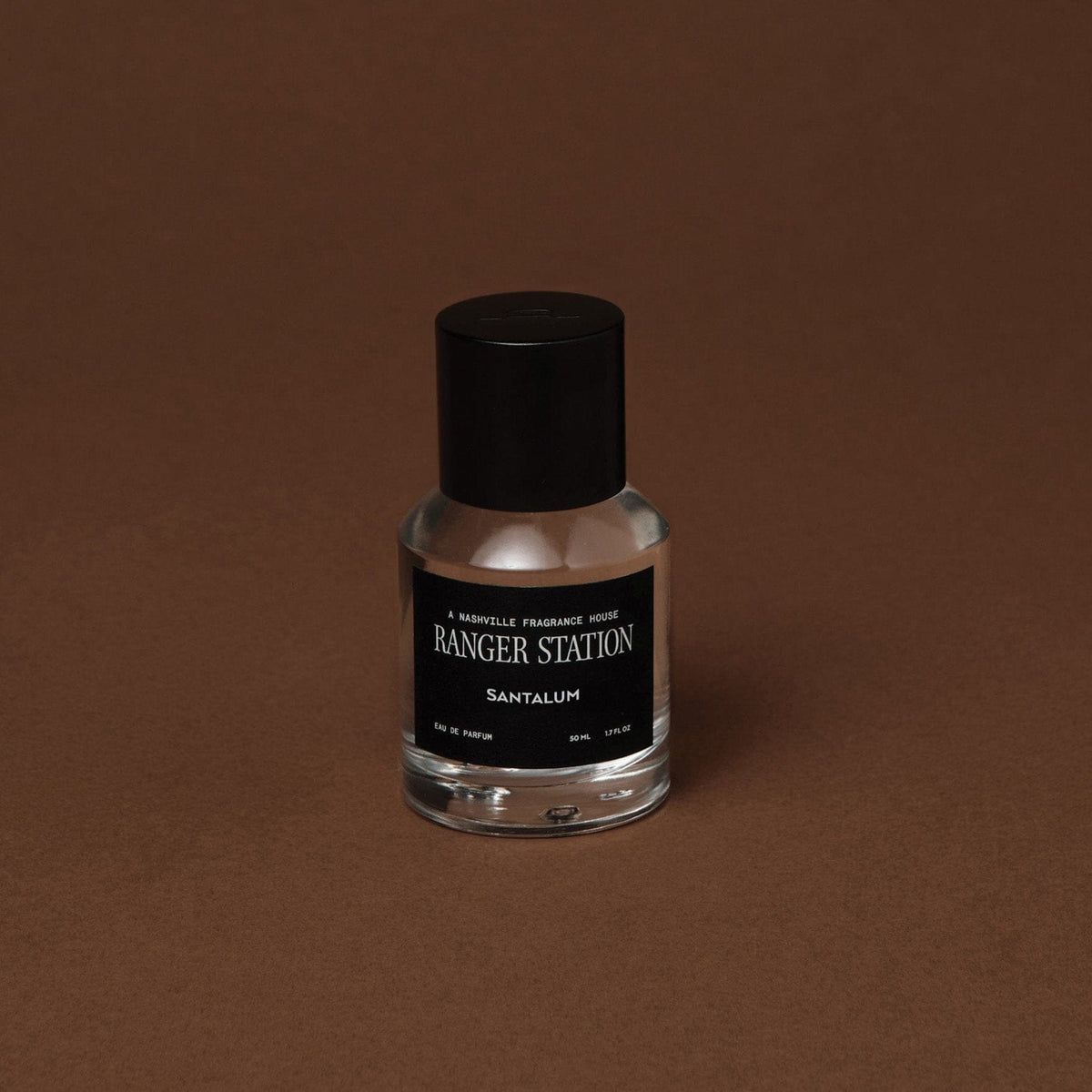 Ranger Station SANTALUM PERFUME