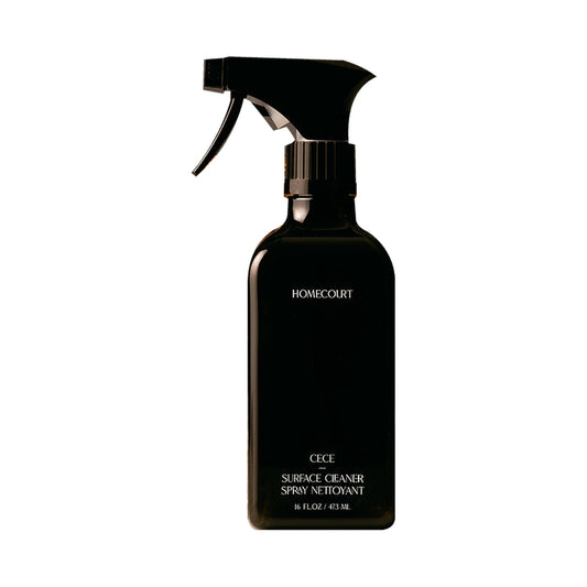 Homecourt Surface Cleaner Cece