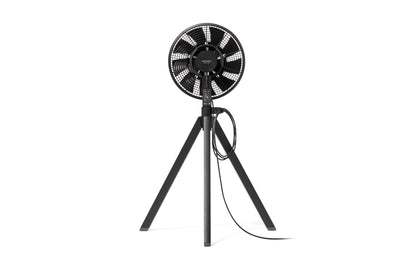Balmuda NatureWind Studio Fan