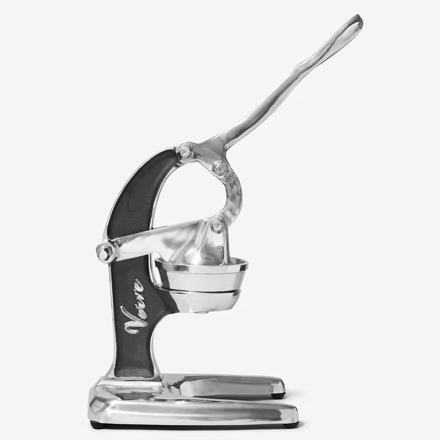Verve Culture Citrus Juicer