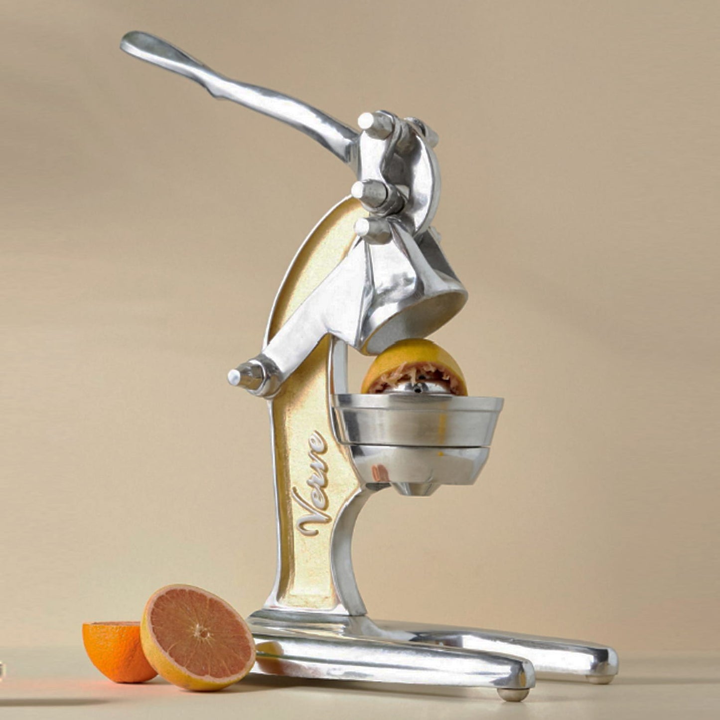 Verve Culture Citrus Juicer