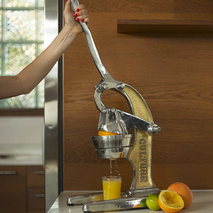 Verve Culture Citrus Juicer