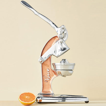 Verve Culture Citrus Juicer