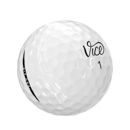 Vice Pro Air Golf Ball
