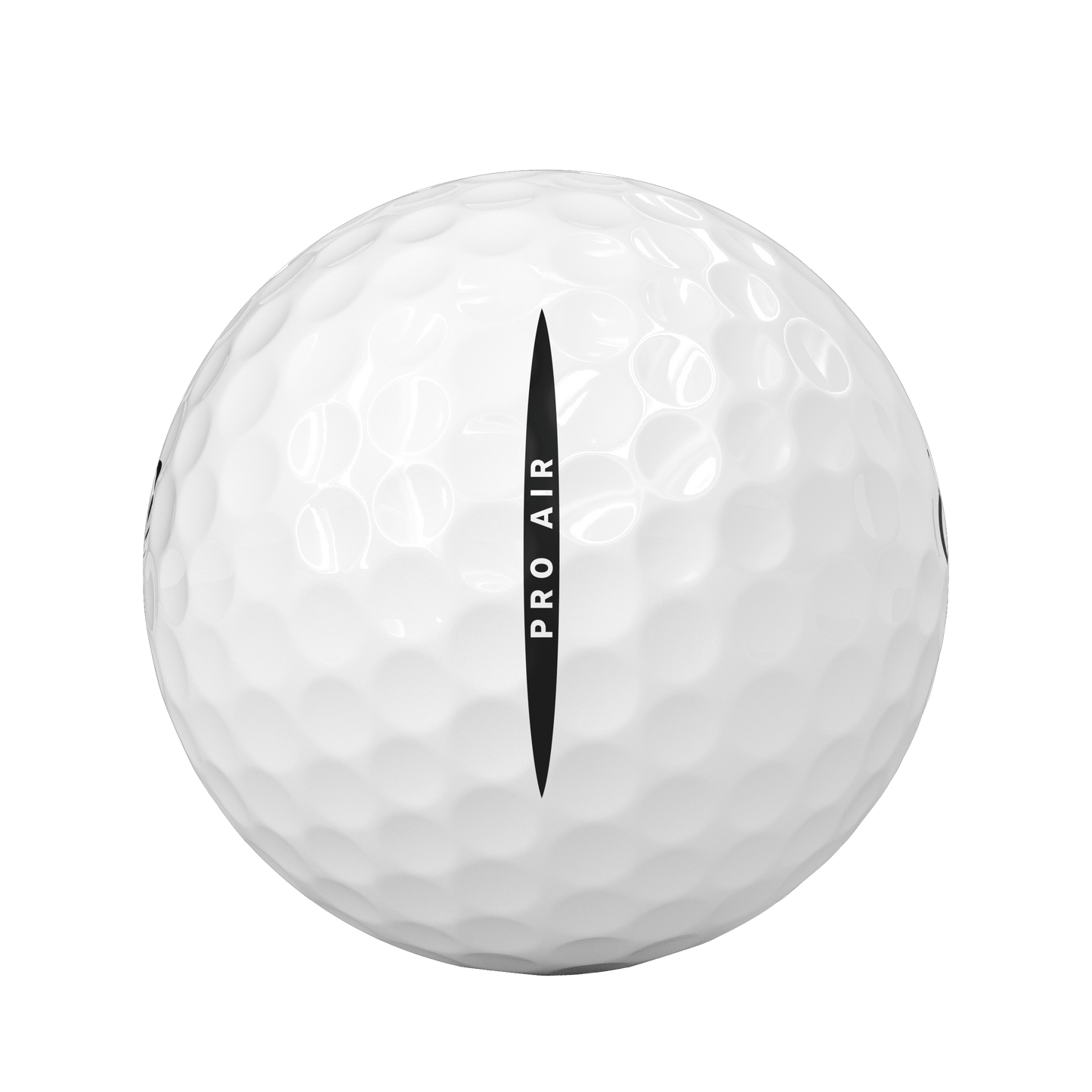 Vice Pro Air Golf Ball