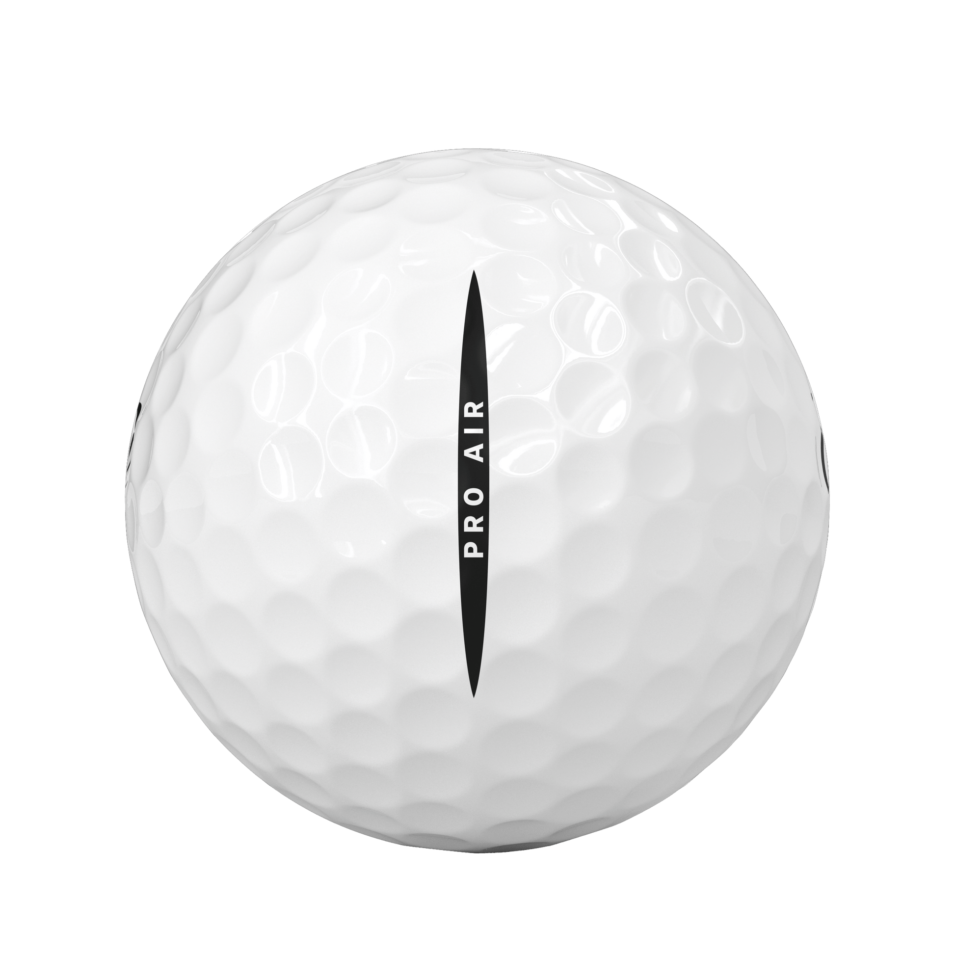 Vice Pro Air Golf Ball