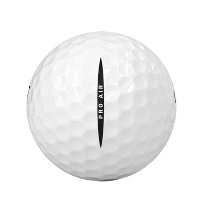 Vice Pro Air Golf Ball