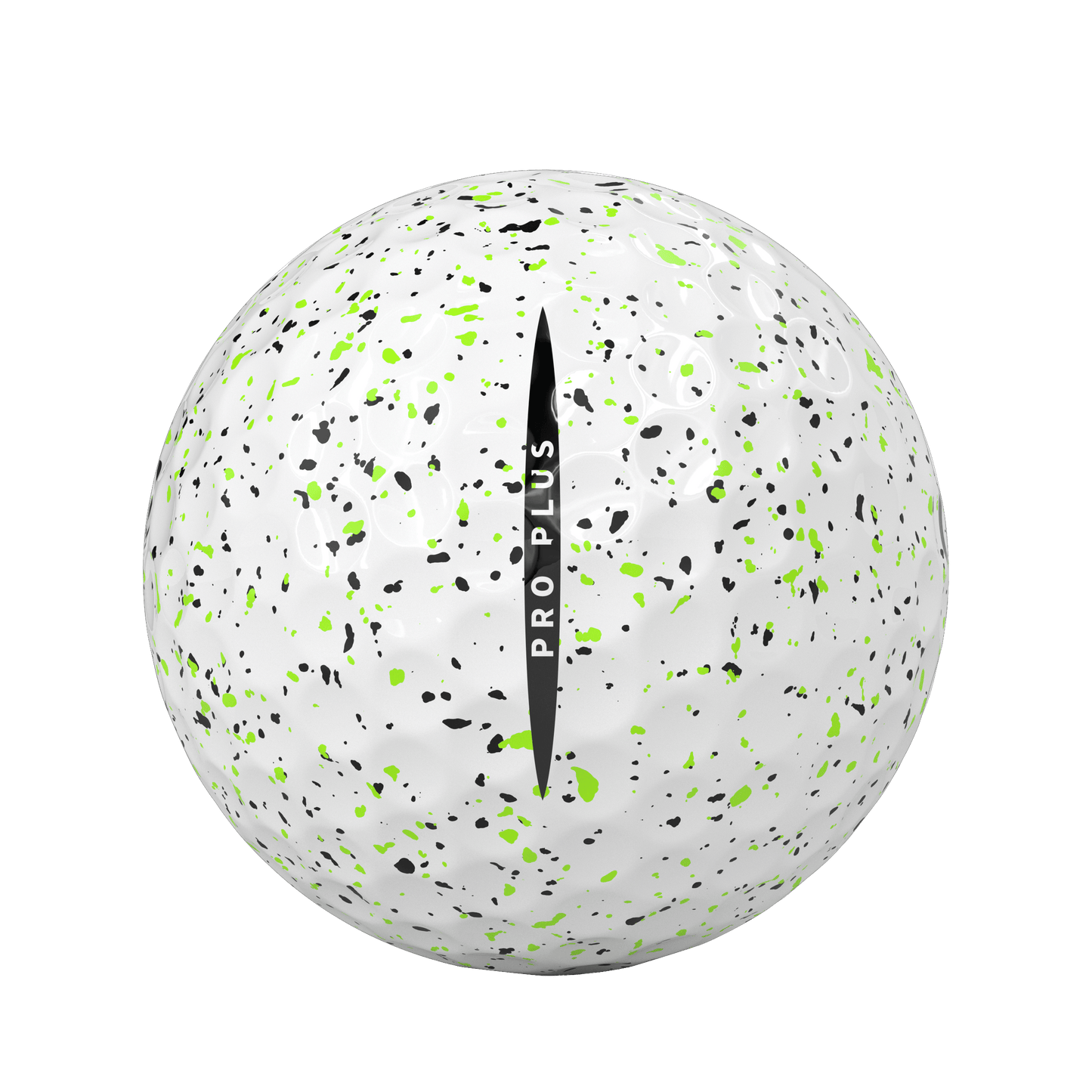 Vice Pro Plus Golf Balls