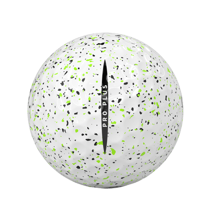 Vice Pro Plus Golf Balls