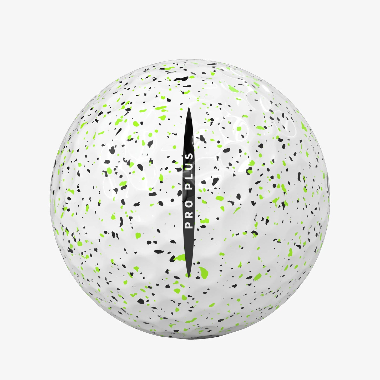 Vice Pro Plus Golf Balls