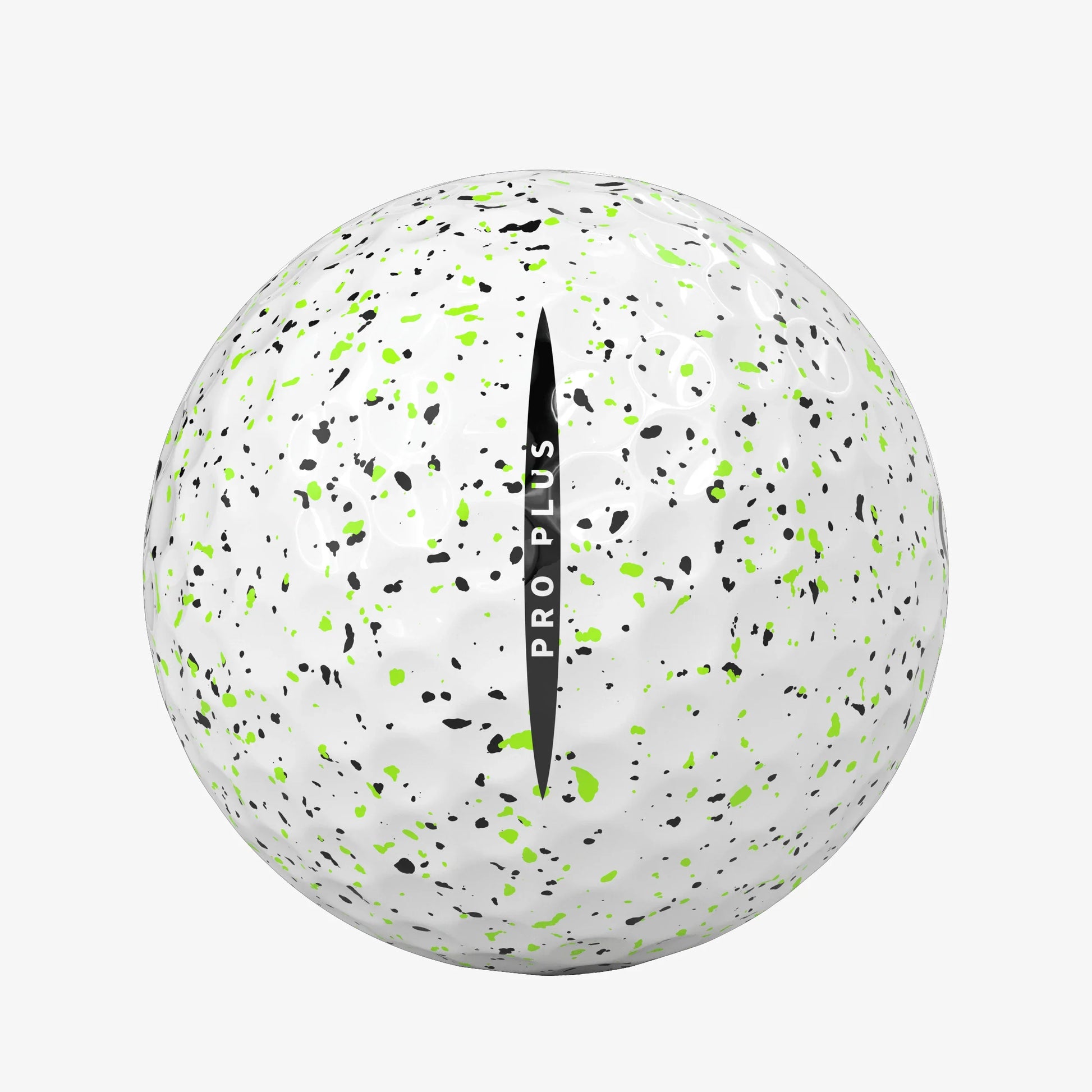 Vice Pro Plus Golf Balls