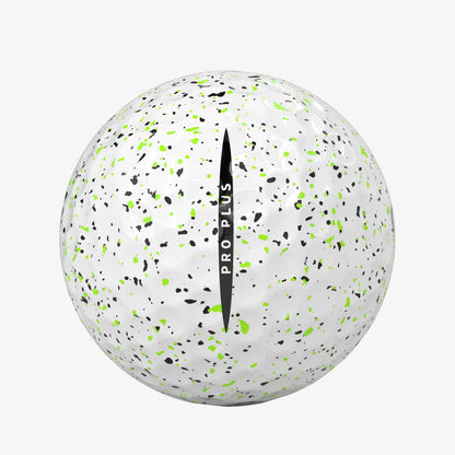 Vice Pro Plus Golf Balls
