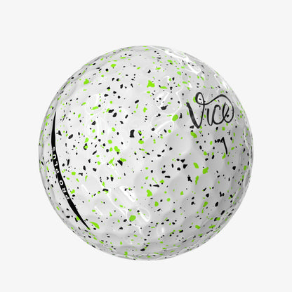 Vice Pro Plus Golf Balls