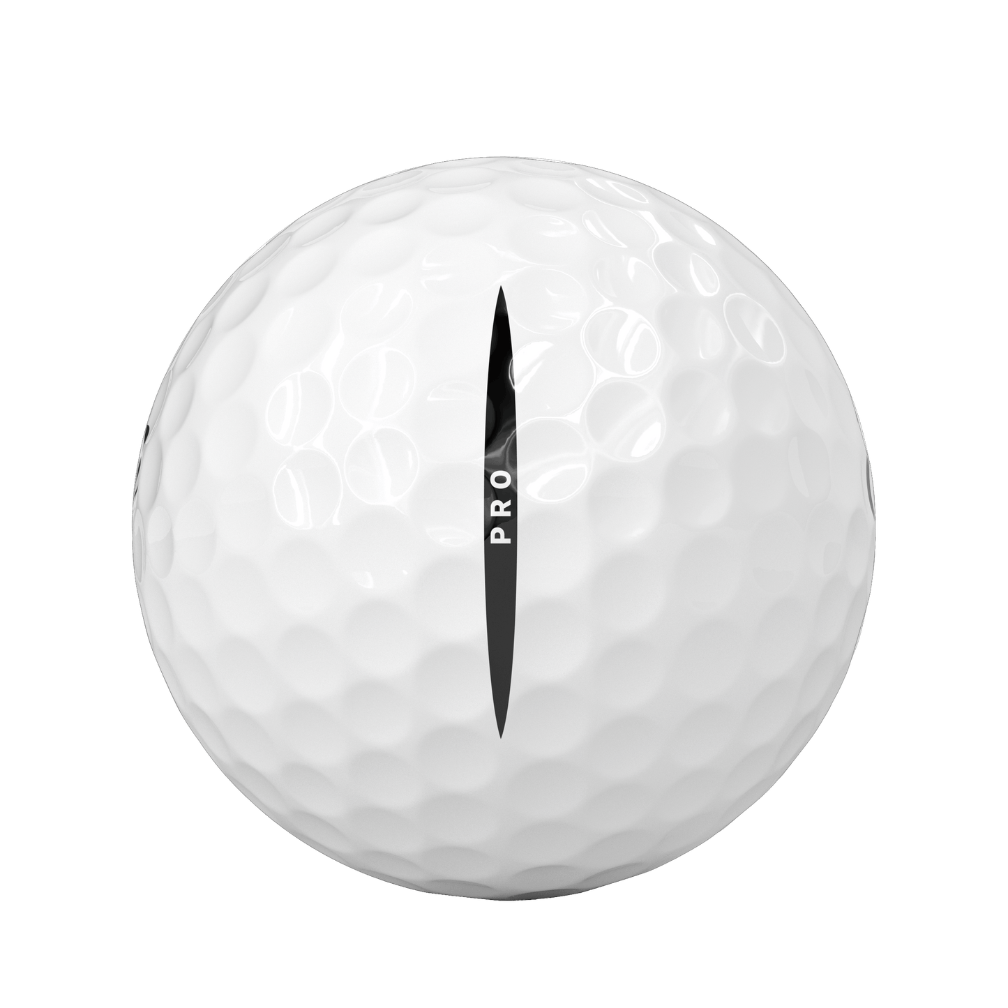 Vice Pro Golf Ball