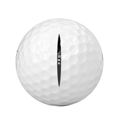 Vice Pro Golf Ball