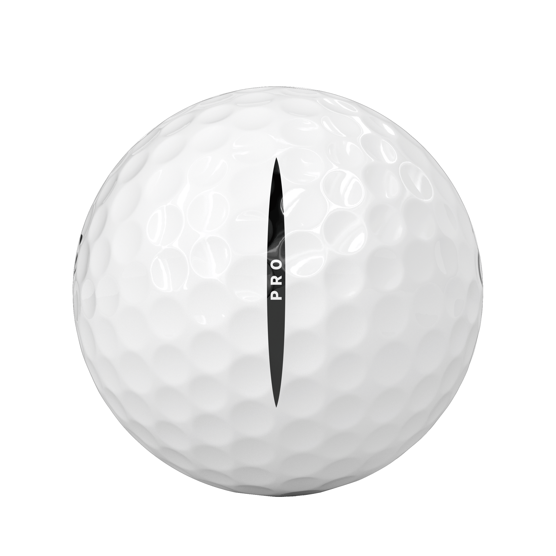 Vice Pro Golf Ball