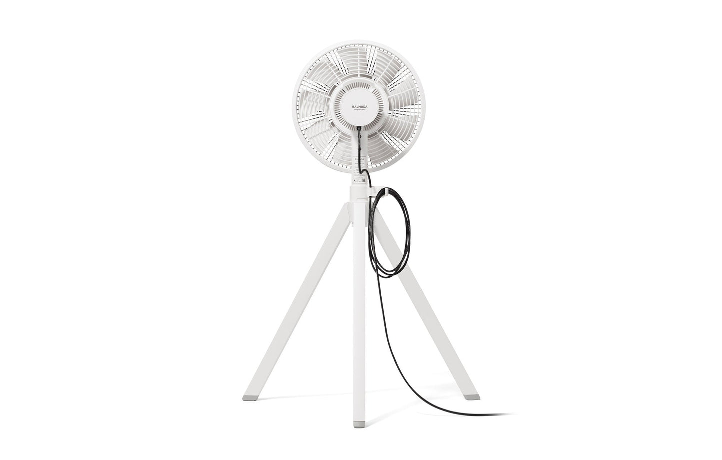 Balmuda NatureWind Studio Fan