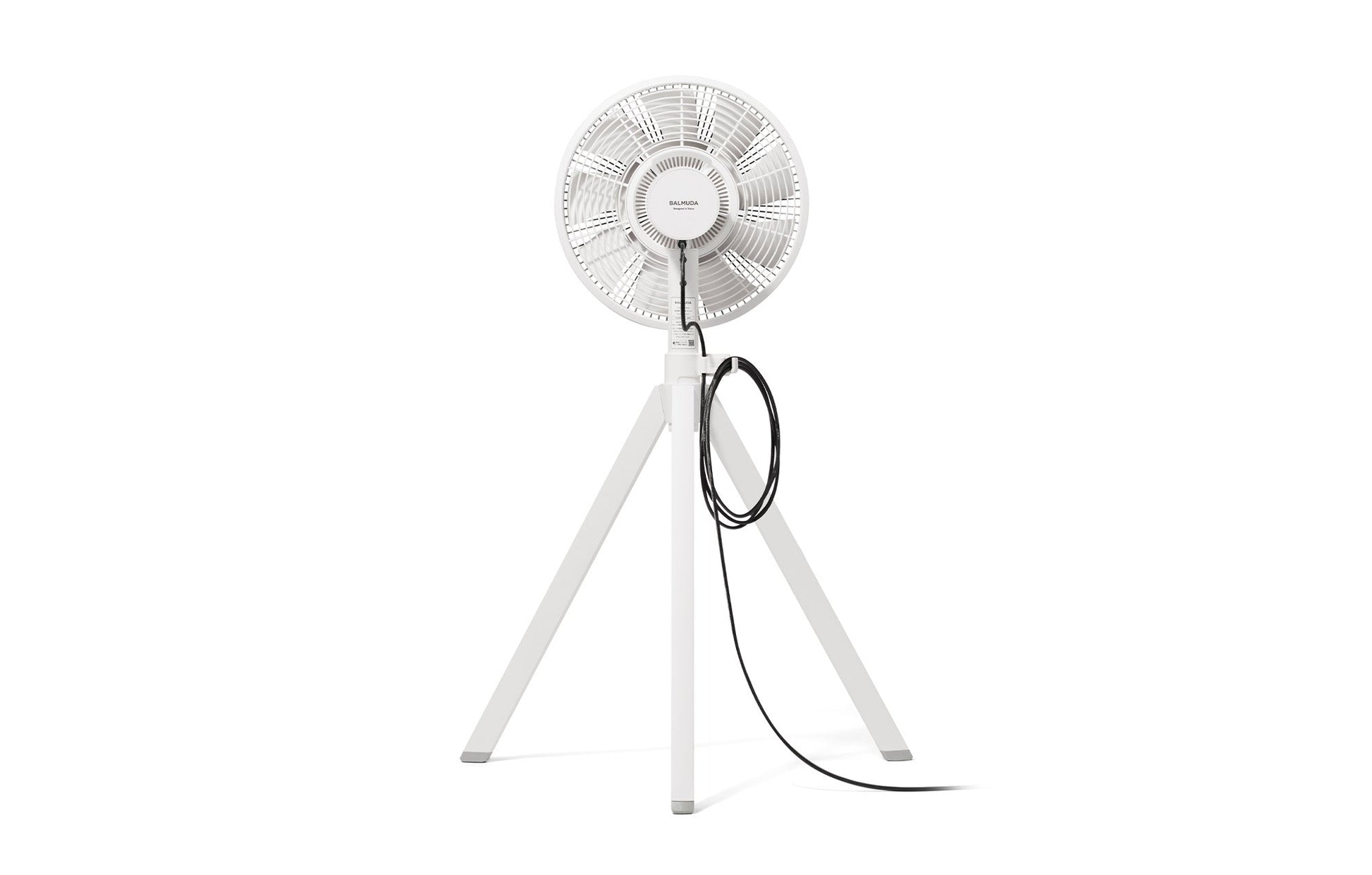 Balmuda NatureWind Studio Fan