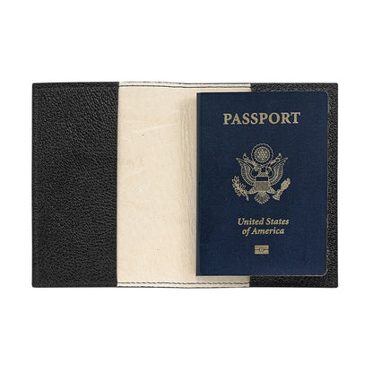 Passport Holder