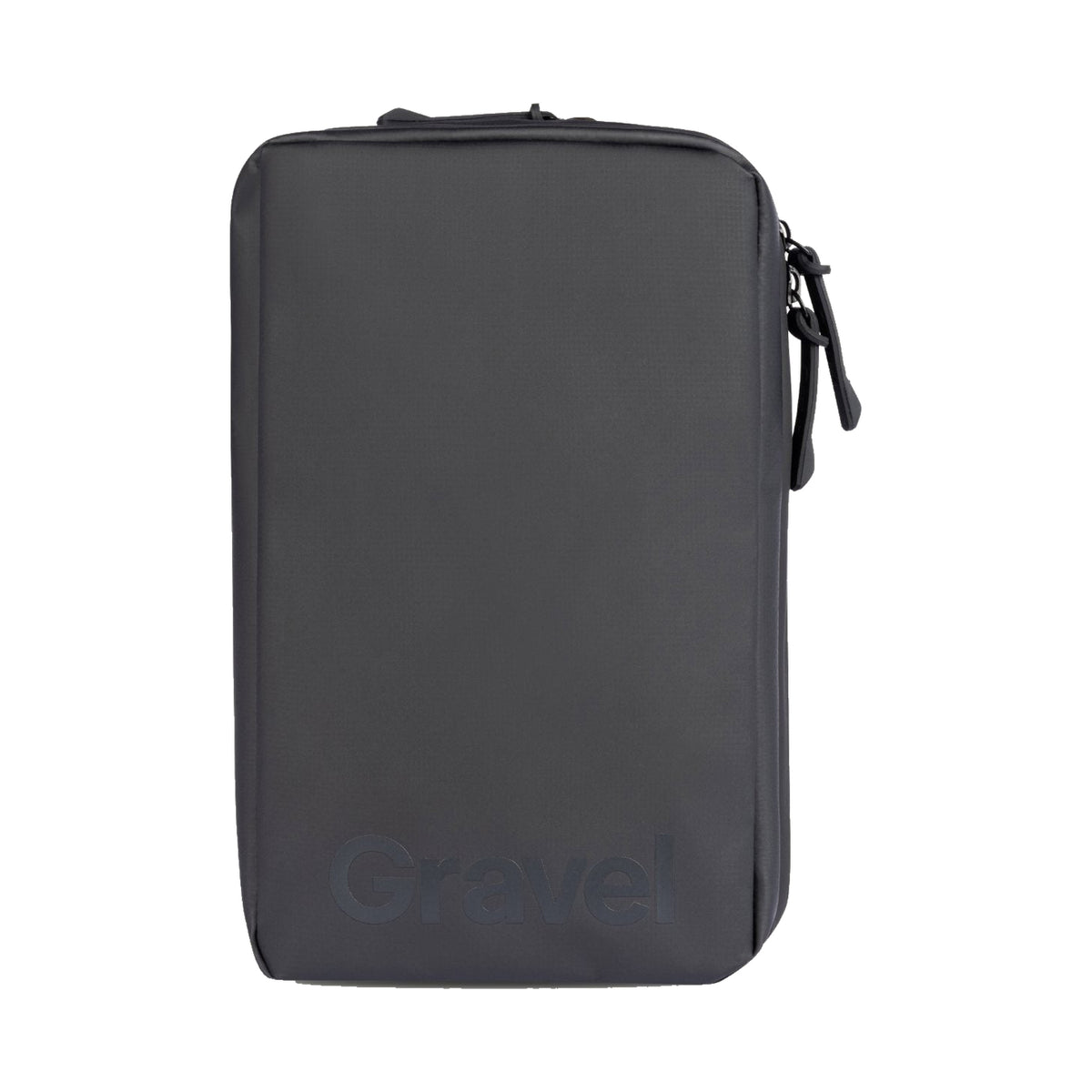 Plus Toiletry Bag