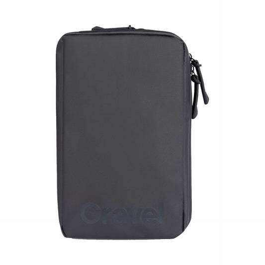 Plus Toiletry Bag