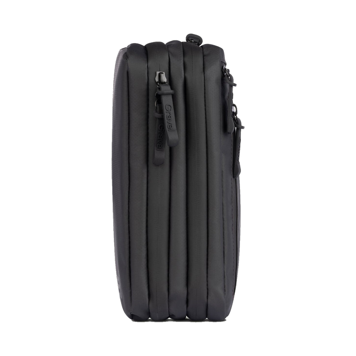 Plus Toiletry Bag