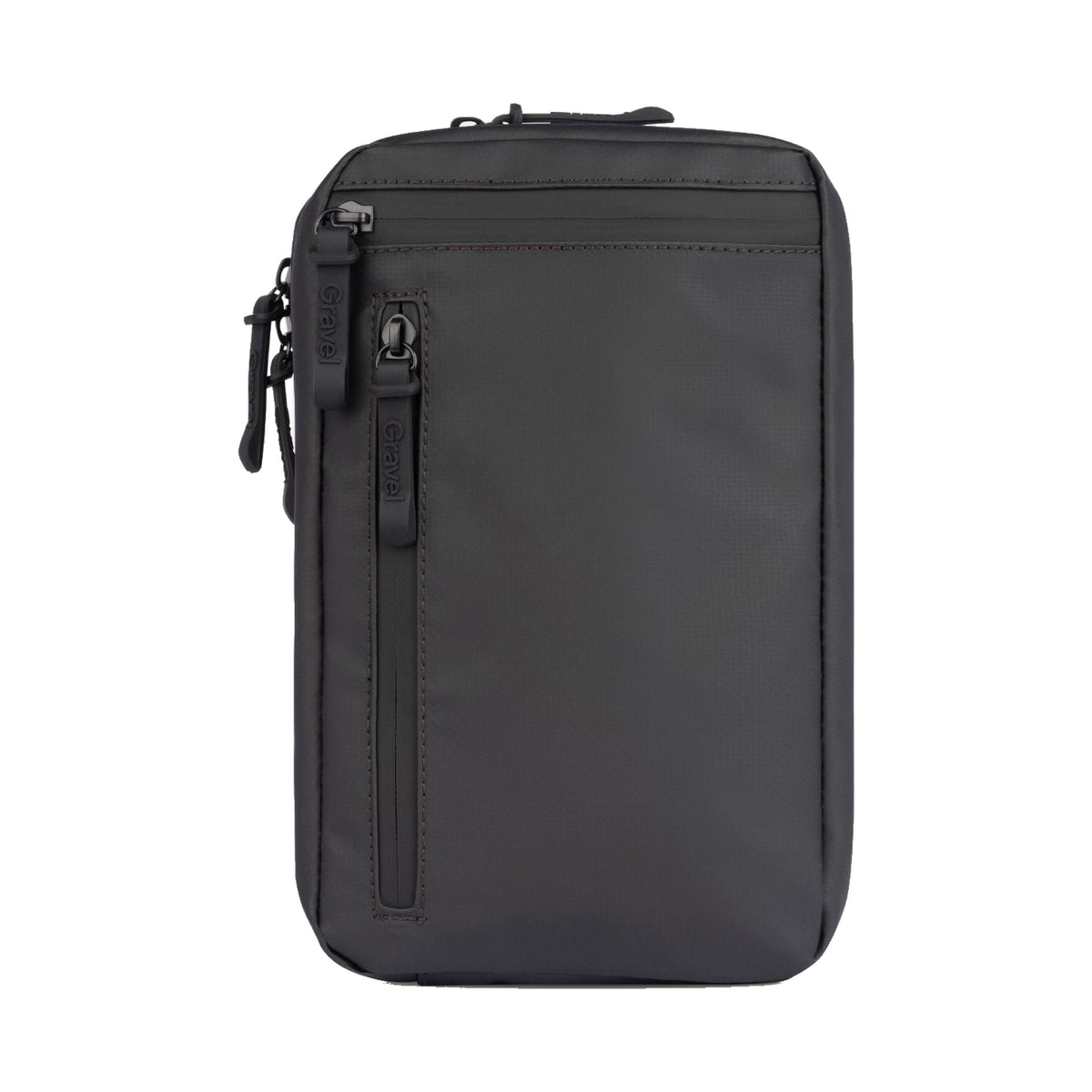 Plus Toiletry Bag