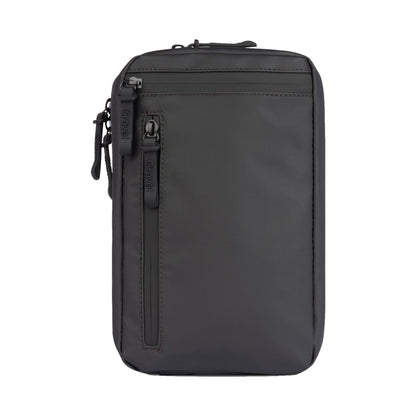 Plus Toiletry Bag