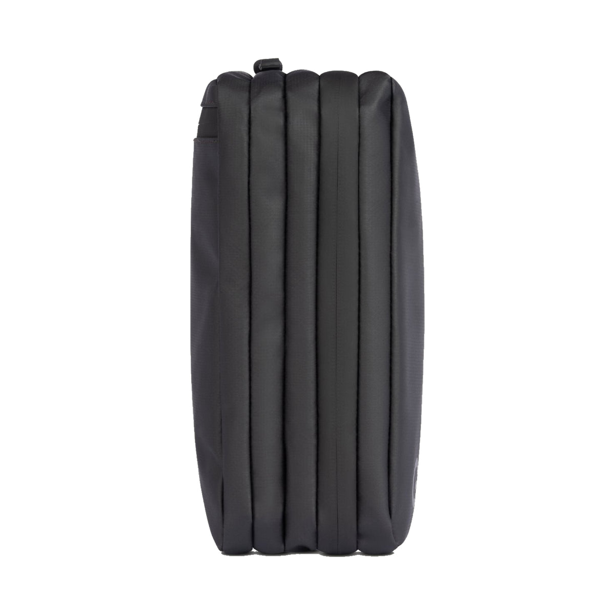 Plus Toiletry Bag